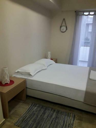 Hotel Athens Way Lofts