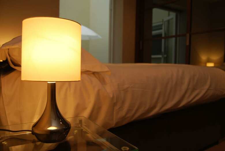 Valet Apartments Fitzrovia