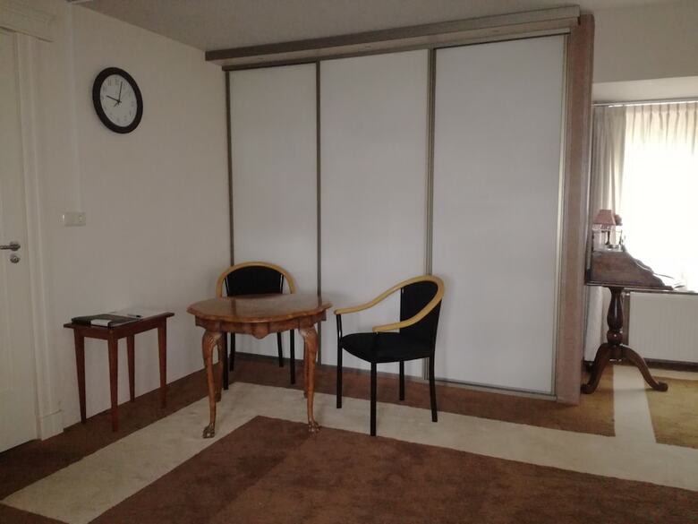 Bed & Breakfast Short Stay Emmen