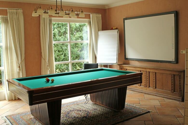 Bed & Breakfast Short Stay Emmen