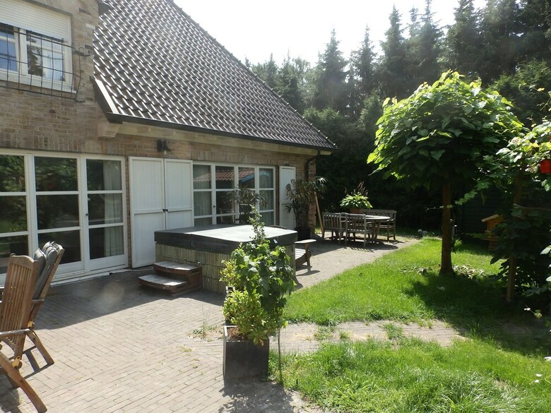 Bed & Breakfast Short Stay Emmen