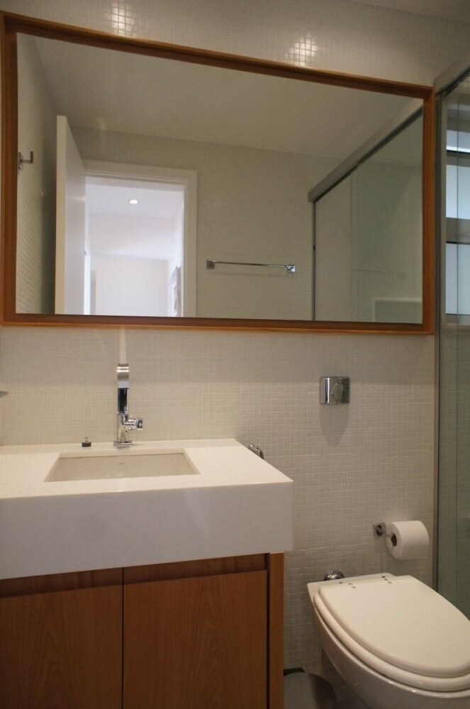 Apartamentos Brand New Beachfront C1-0017
