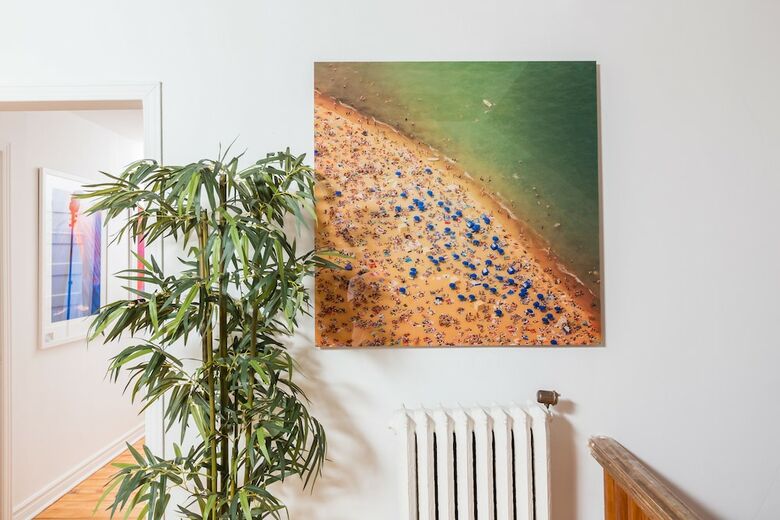 Apartamentos Applewood Suites - Palmerston Avenue
