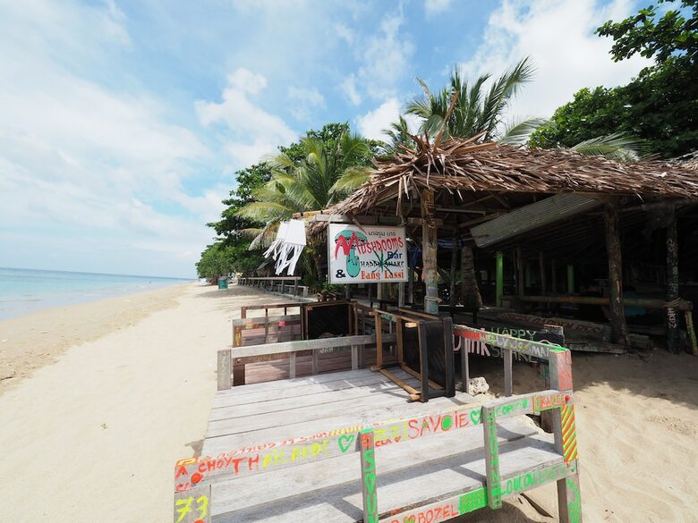 Hotel Green Garden Resort