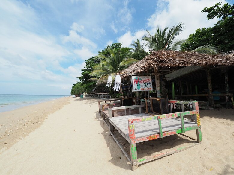 Hotel Green Garden Resort