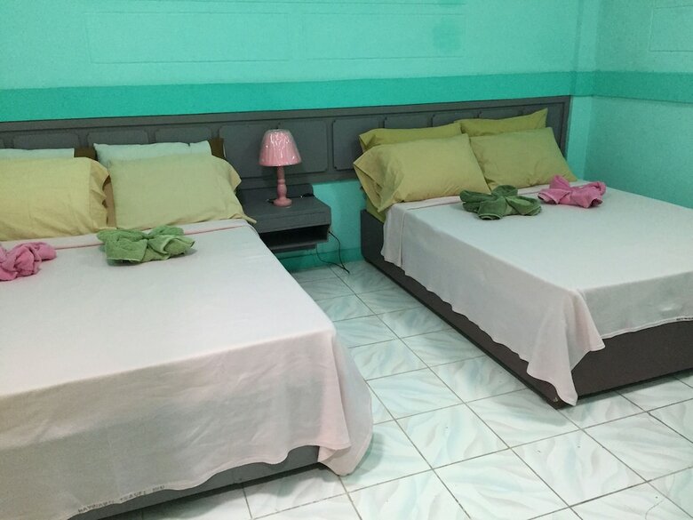 Hotel Hayward Travel Inn