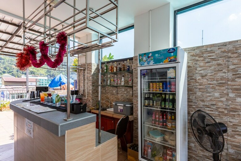 7q Bangla Hotel