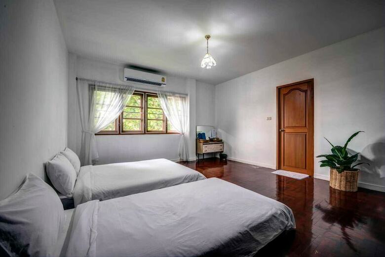 Hotel Double Tree House