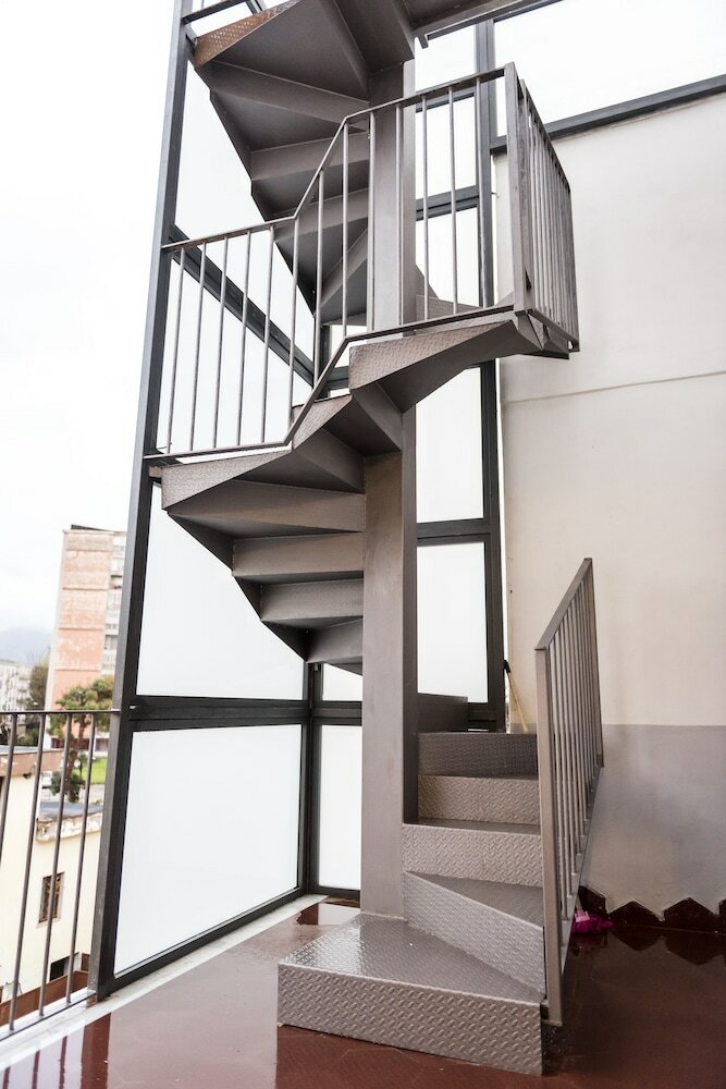 Bed & Breakfast Palazzo San Vincenzo