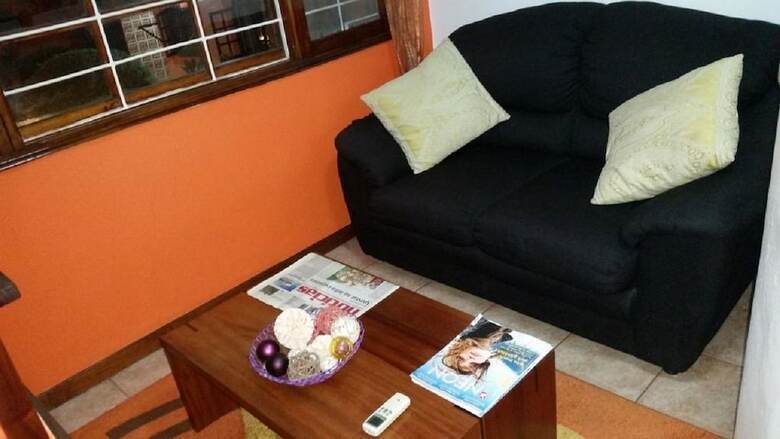 Hotel Acacia Guest House