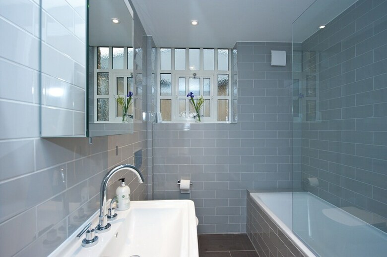 Apartamentos The London Agent Spitalfields
