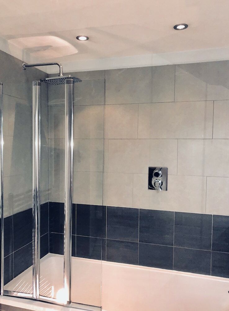 Apartamentos The London Agent The Strand
