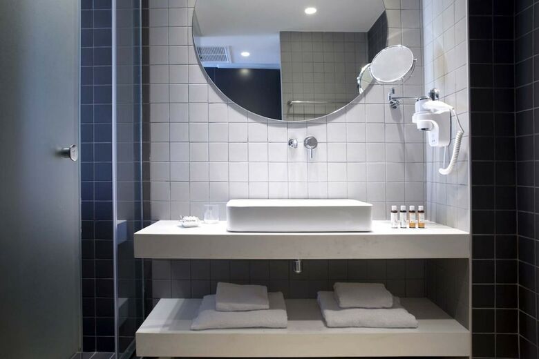 Aparthotel K29 Hotel
