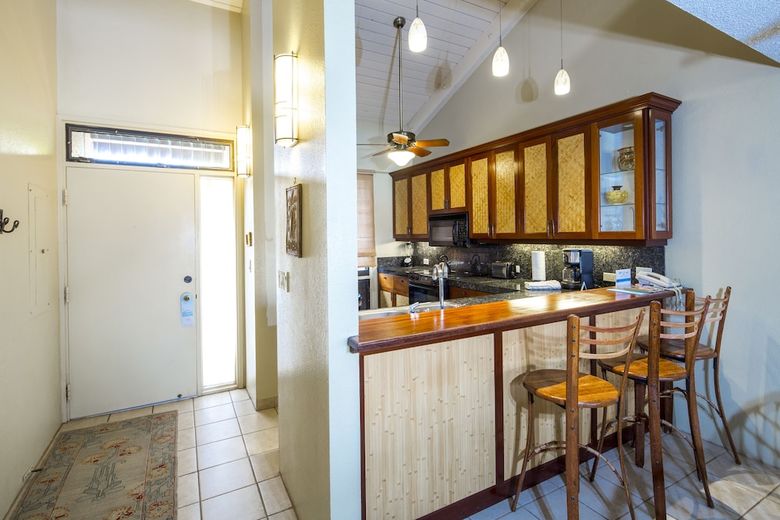 Castle Kamaole Sands, A Condominium Resort