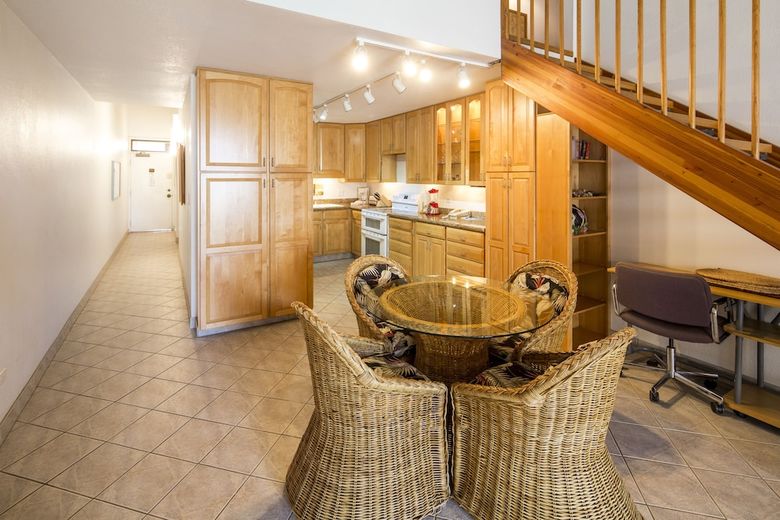 Castle Kamaole Sands, A Condominium Resort