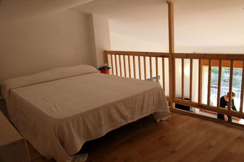 Royal S'alguer Apartaments