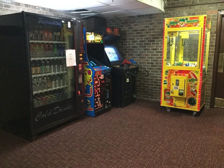 Hotel Pocono Plaza Inn
