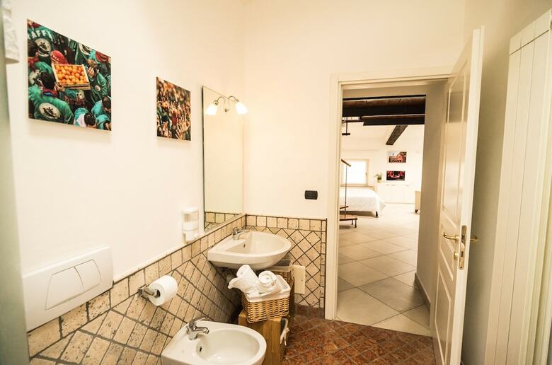 Apartamento Rearduinoivrea