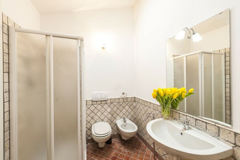 Apartamento Rearduinoivrea
