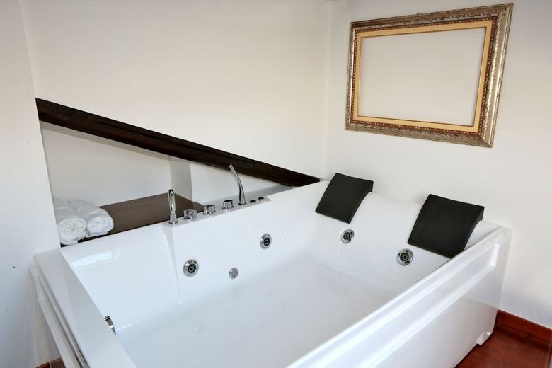 Apartamento Rearduinoivrea