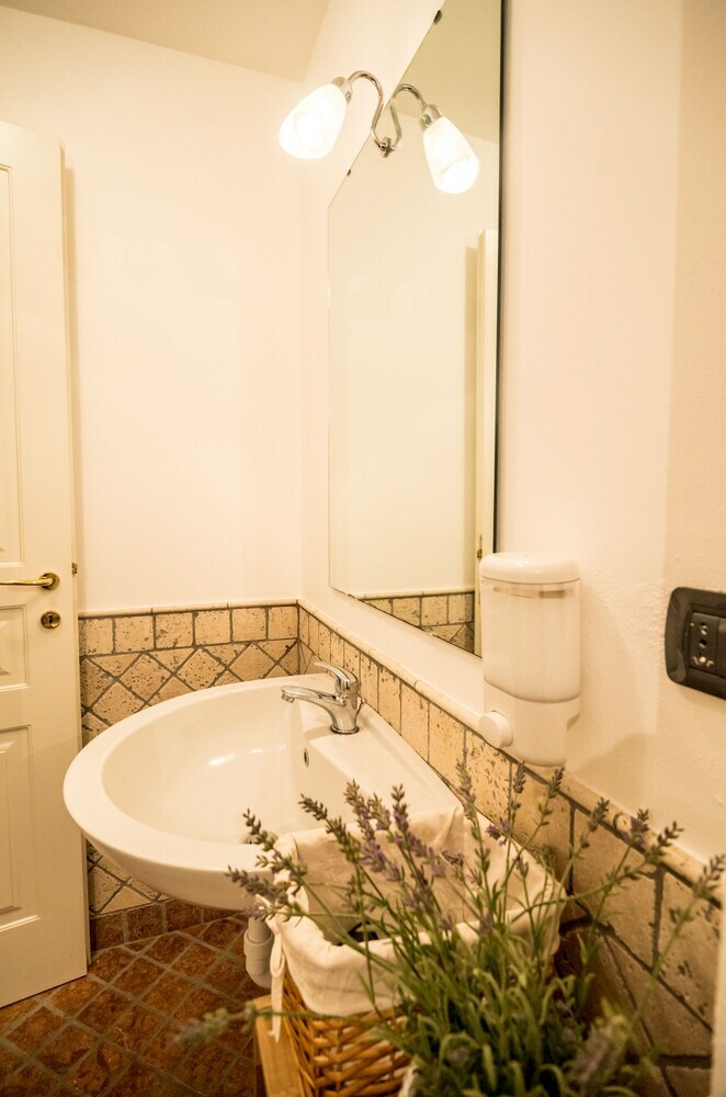 Apartamento Rearduinoivrea