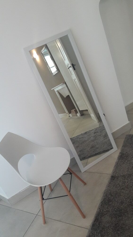 Apartamento Rearduinoivrea