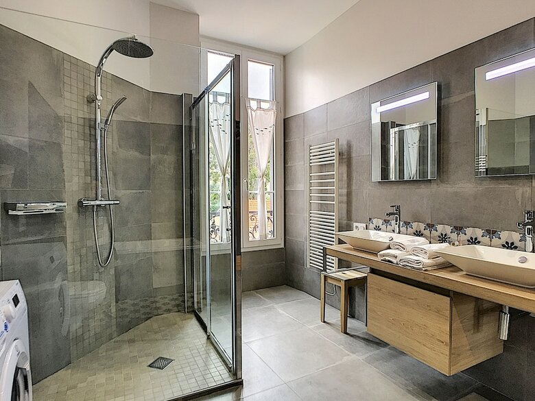 Apartamento "palais Marie Prestige" By Nestor&jeeves