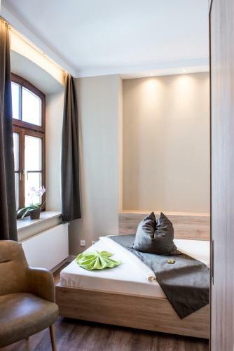 Hotel Angerbr�u