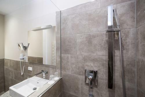 Hotel Angerbr�u