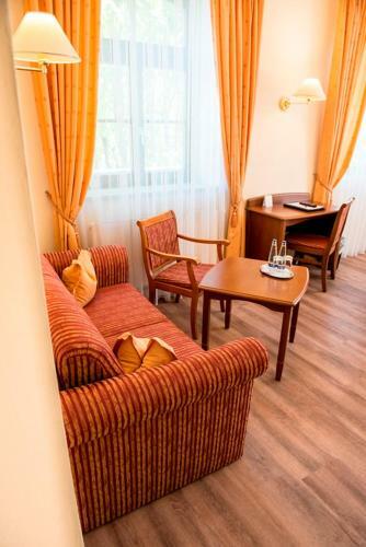 Hotel Angerbr�u