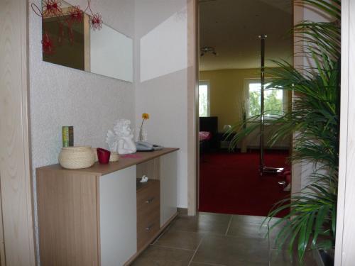 Apartamento Pummp�lzhof