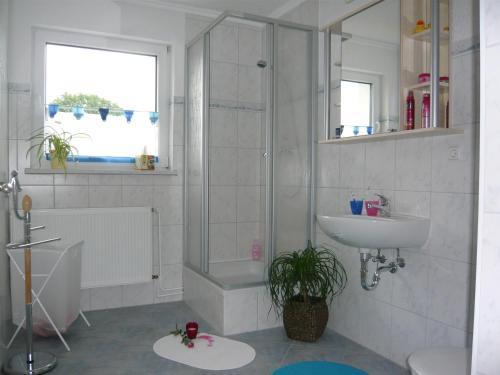 Apartamento Pummp�lzhof