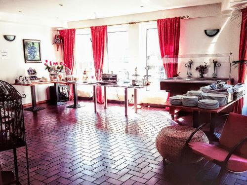 Hotel K�lner Hof