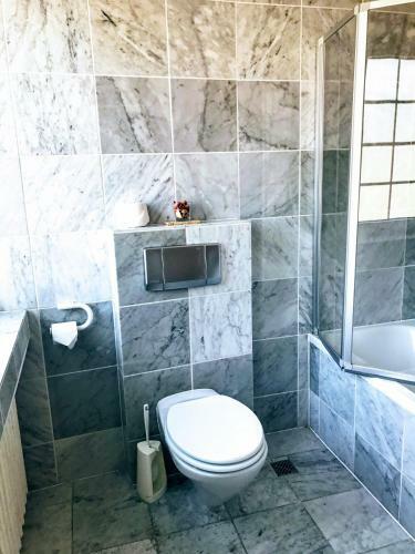 Hotel K�lner Hof