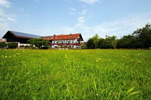 Hostal Pension Riedlhof