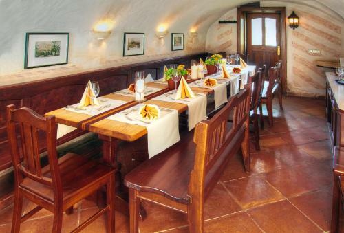 Hostal Land Wirtschaft H��