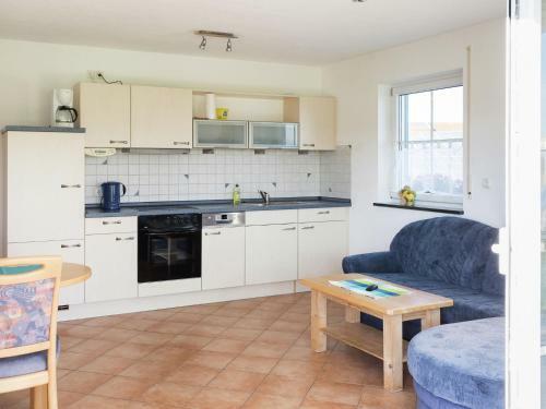 Apartamento Exquisite Farmhouse In Ingenried With Sauna