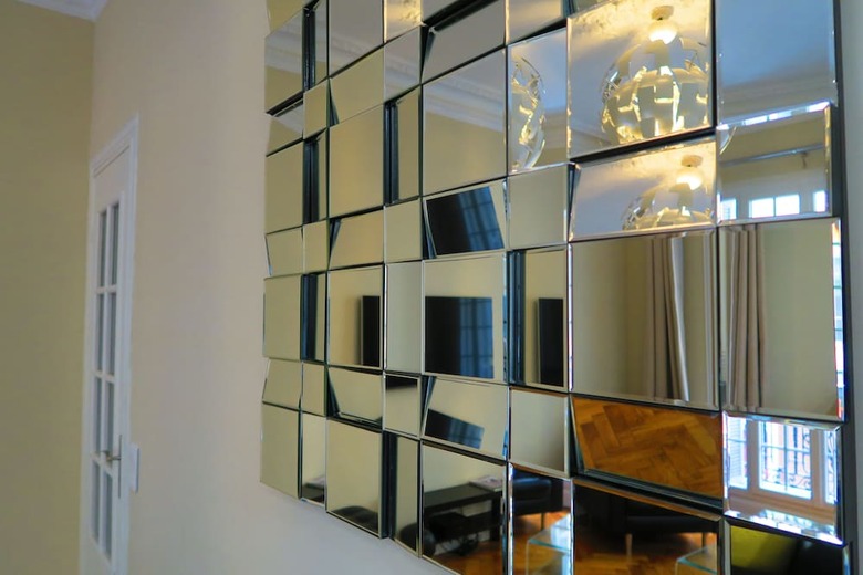 Apartamento "palais Arnulf" By Nestor&jeeves
