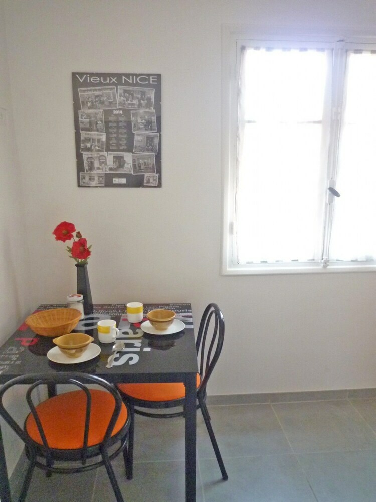 Apartamento "jos�phine" By Nestor&jeeves