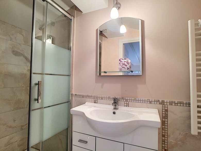 Apartamento "le Duplex" By Nestor&jeeves