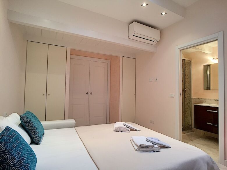 Apartamento "le Duplex" By Nestor&jeeves