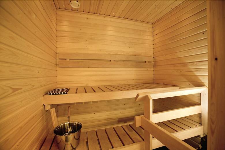 Apartamentos Rovavisit Center