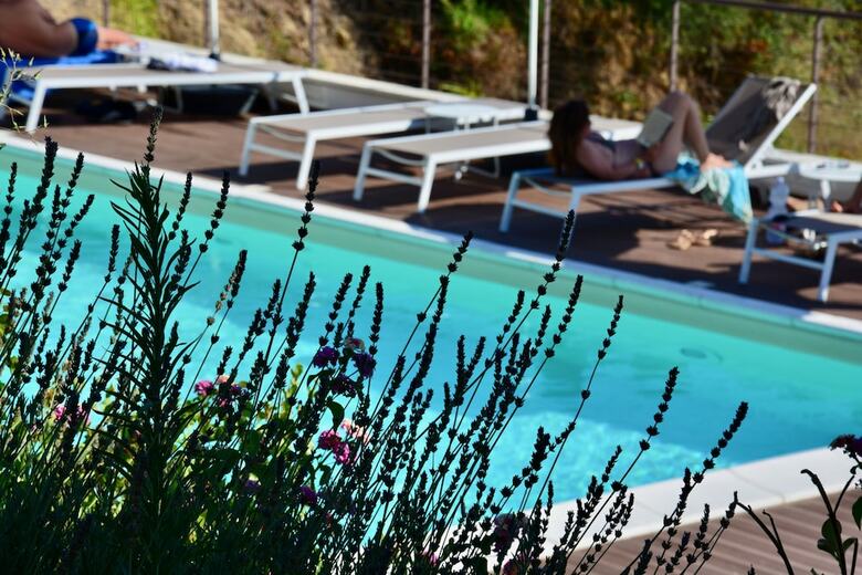 Hotel Sik� Holiday Home