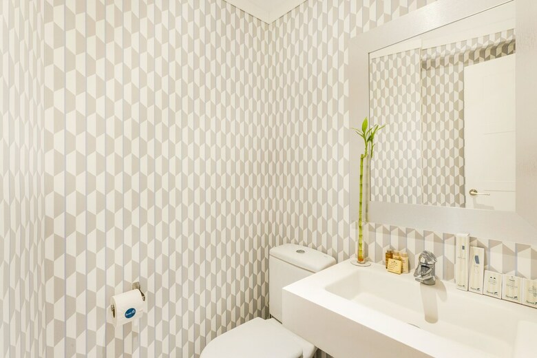 Sweet Inn Apartments Malasa�a