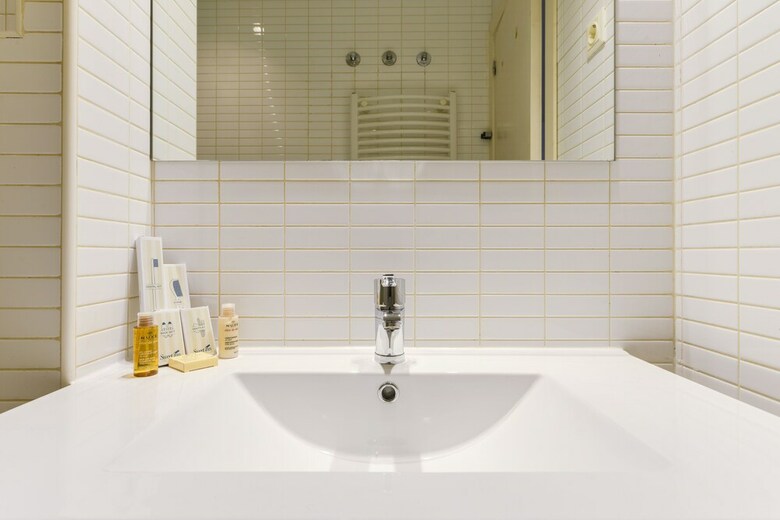 Sweet Inn Apartments Malasa�a