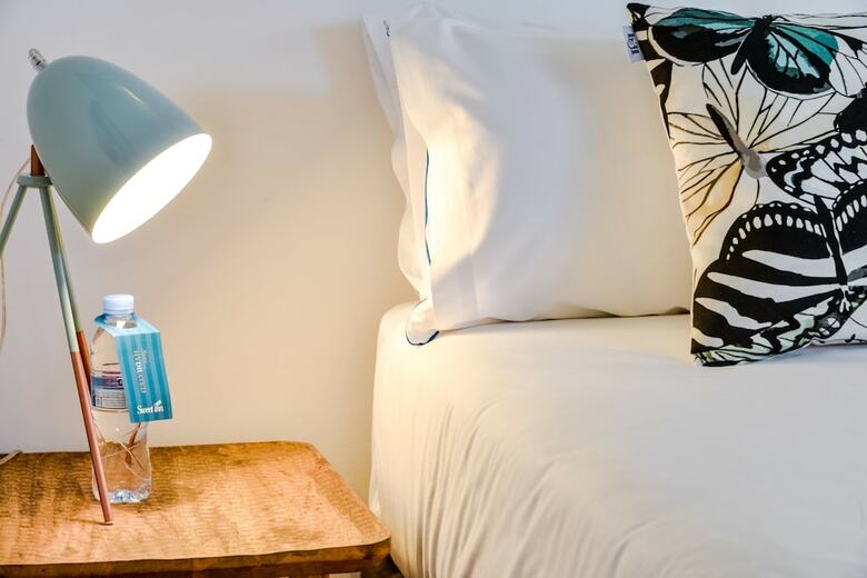 Sweet Inn Apartments Malasa�a