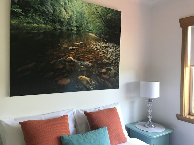 Ulverstone Boutique Accommodation