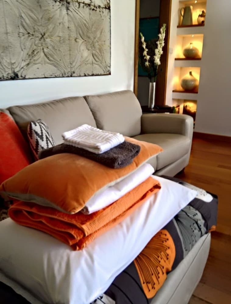 Ulverstone Boutique Accommodation