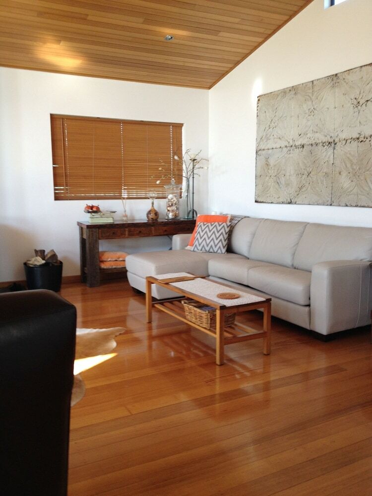 Ulverstone Boutique Accommodation