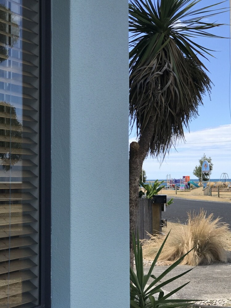 Ulverstone Boutique Accommodation